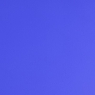 MG2RFX - Bleu Reflex Brillant 2